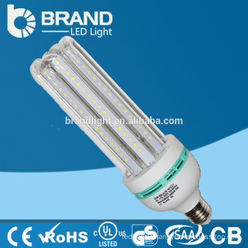 360 Degree 3U LED Corn Light B22 E27 LED Corn Light